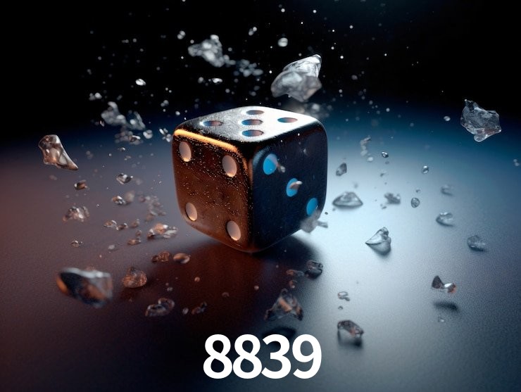 Jogos de Cassino Premium - Slots, Roleta, Blackjack e Dealer Ao Vivo
