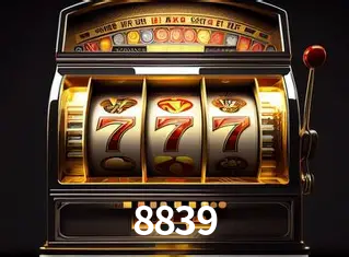 Aplicativo mobile 8839