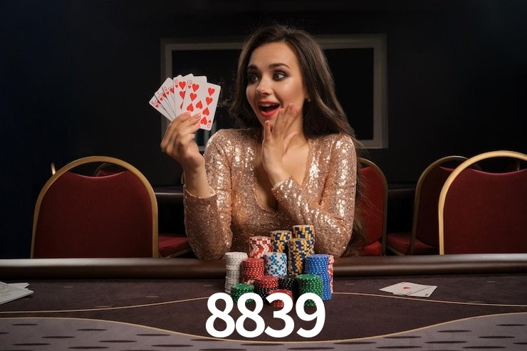 8839 - Tempos de saque PIX verificados e estatísticas de pagamento