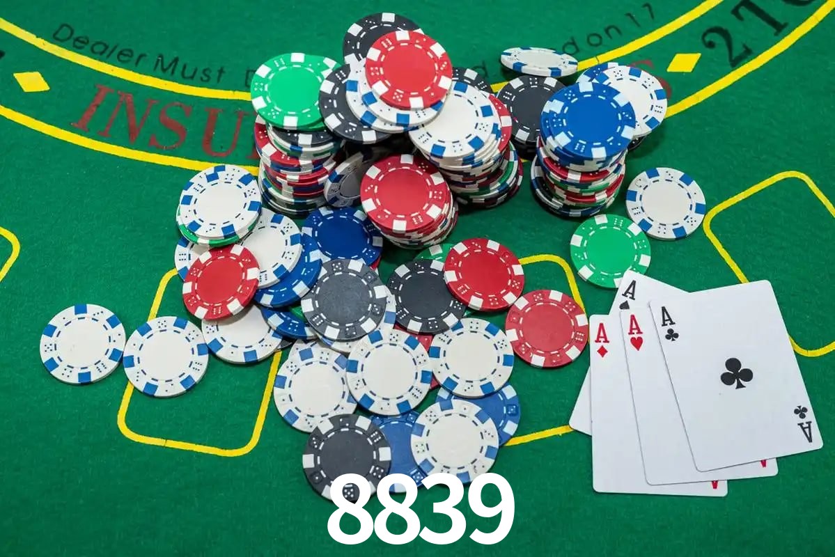 Peça BR — app rodando jogo no celular