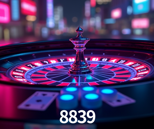 8839 - Tempos de saque PIX verificados e estatísticas de pagamento