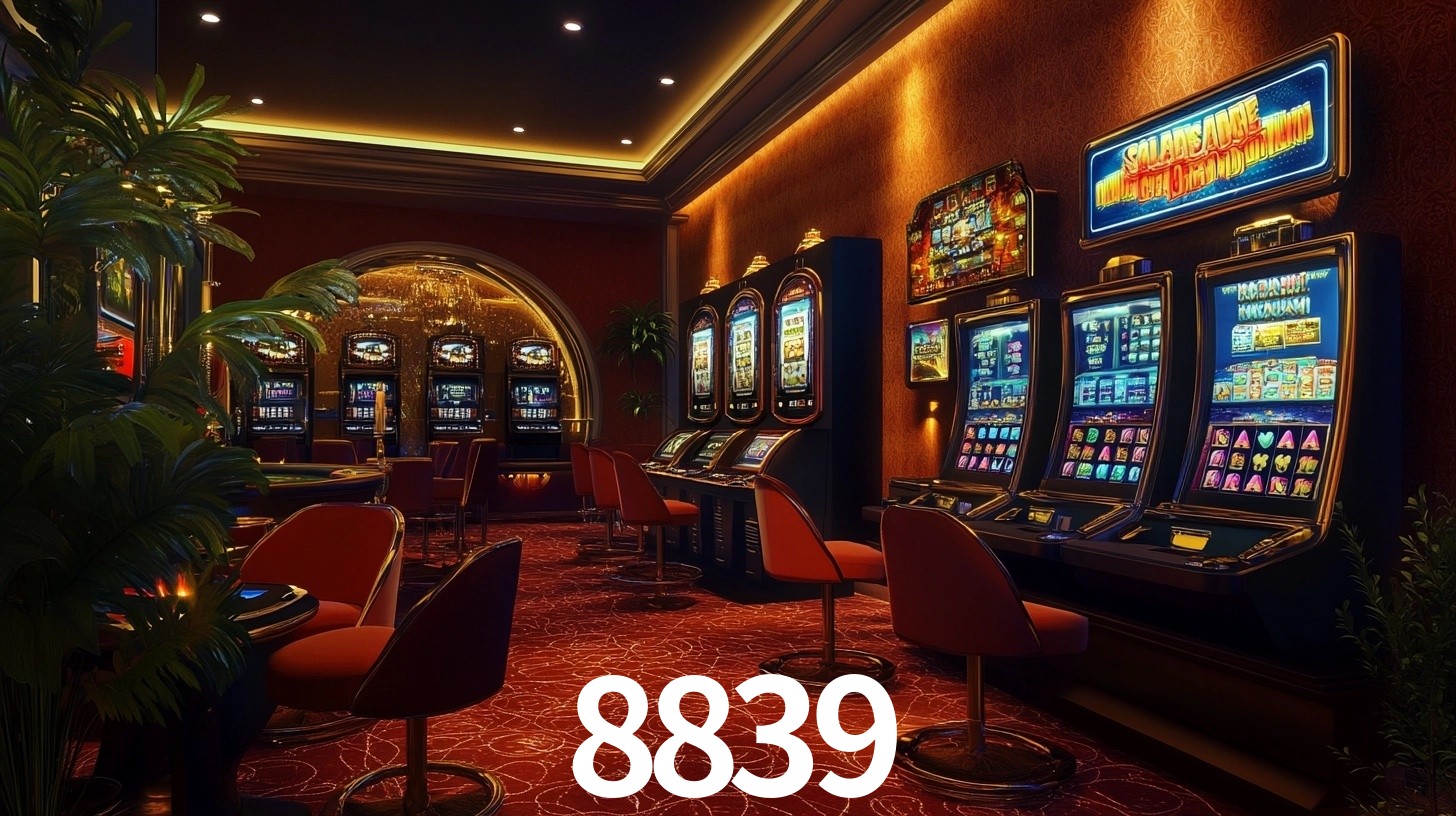 Starlight Princess - Slot game com multiplicadores na 8839