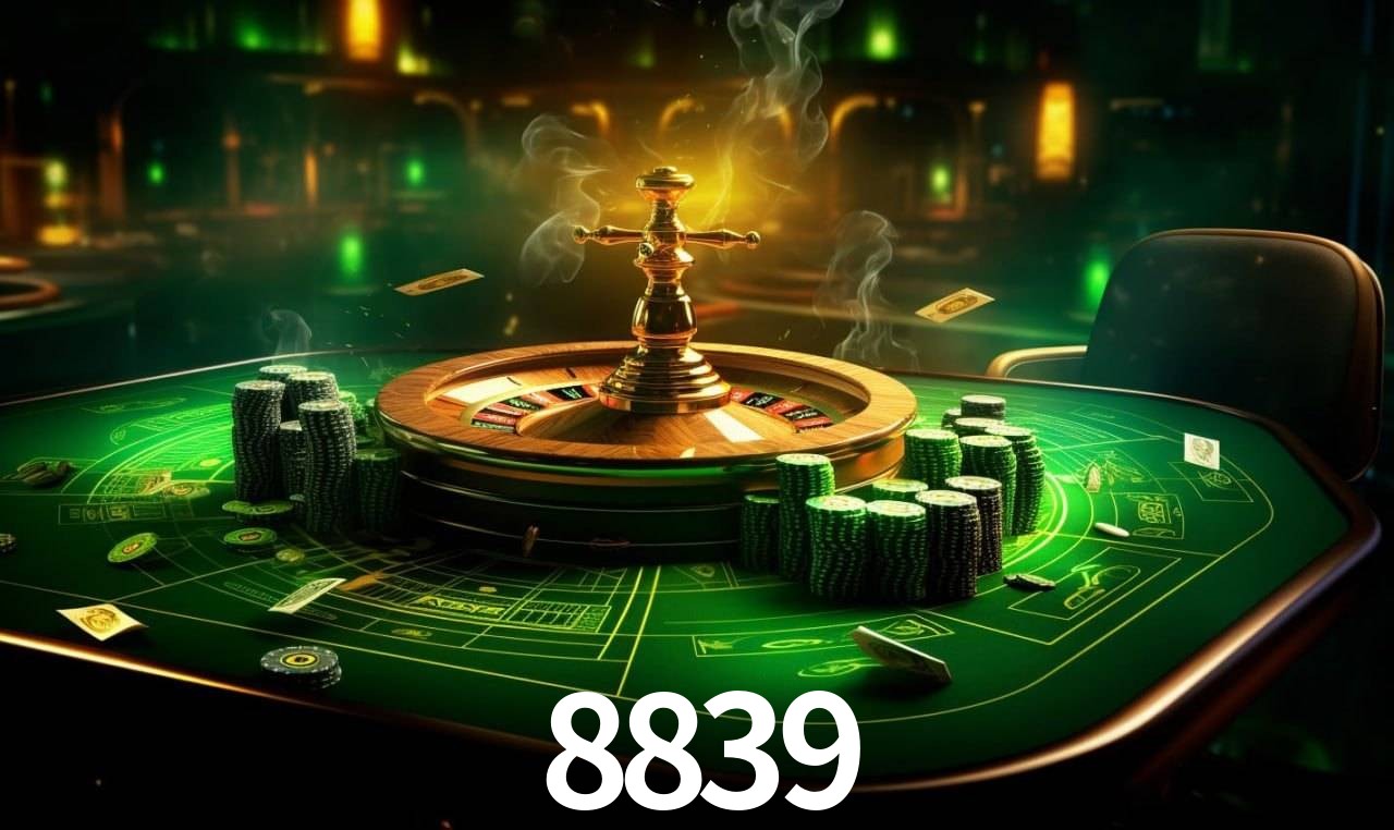 8839 - Tempos de saque PIX verificados e estatísticas de pagamento
