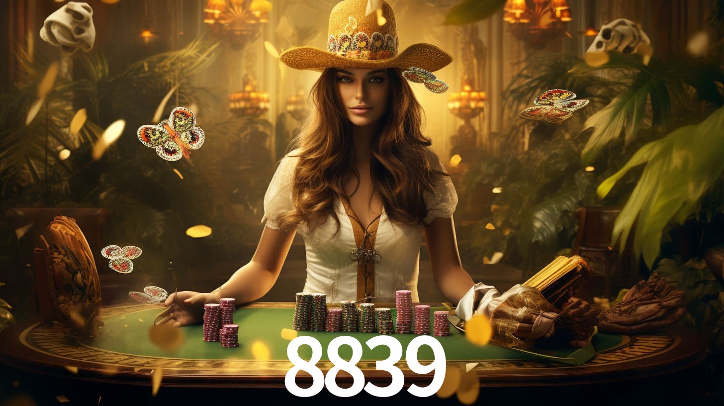 8839 visual 2