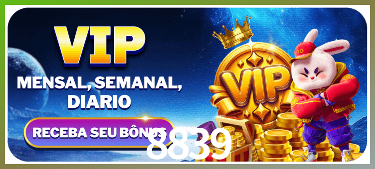 Aviator - Crash game popular na 8839