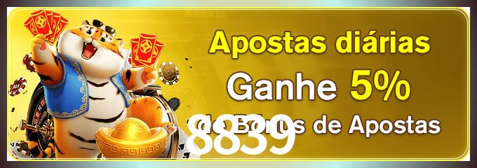 Starlight Princess - Slot game com multiplicadores na 8839