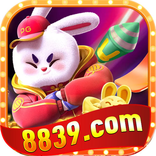 8839 cassino online Brasil — PIX rápido, bônus R$ 6.000 + 600 giros e 3.100+ jogos