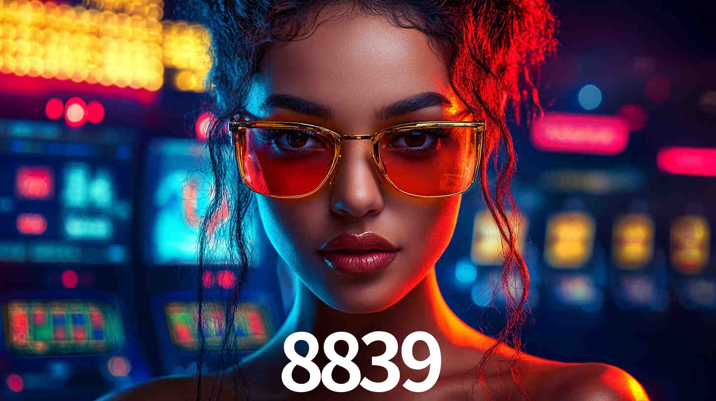 8839 download — tutorial instalação APK passo a passo