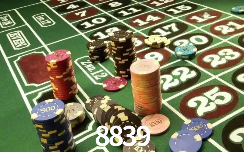 Jogos App 8839