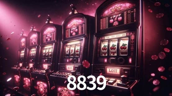 RTP teórico em slots