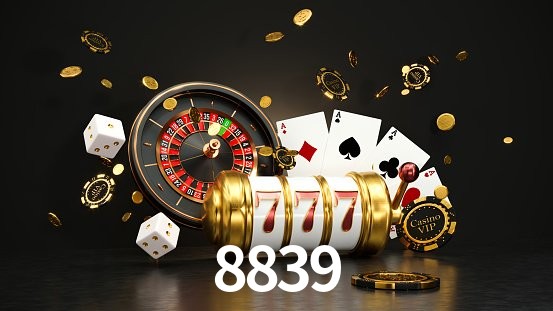 8839 RTP transparência