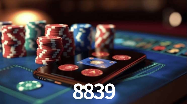 Funcionalidades App 8839