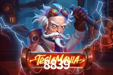 Telegram 8839 - Suporte Prioritário 24/7