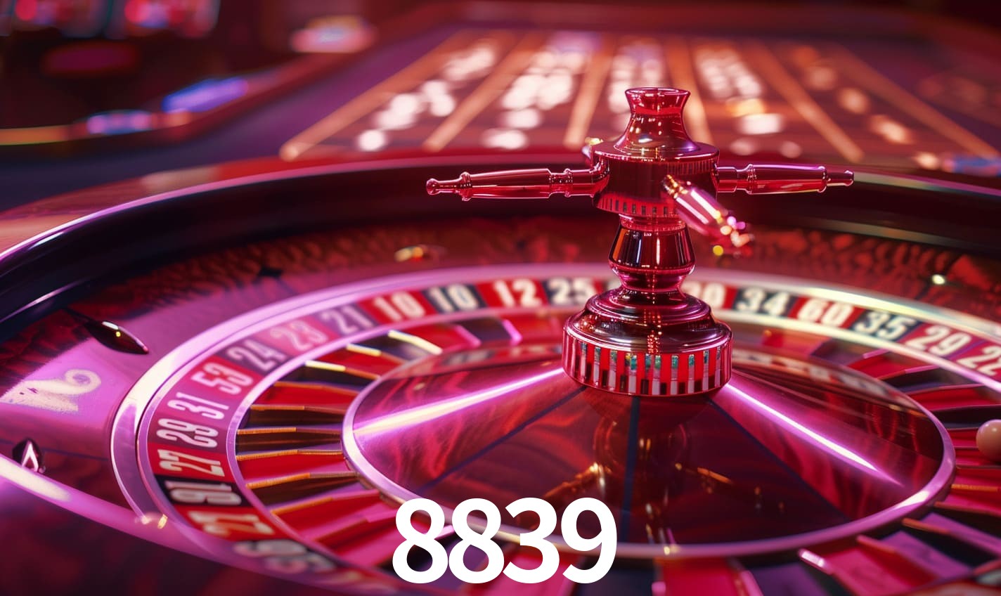 8839 Instalar Logo 1