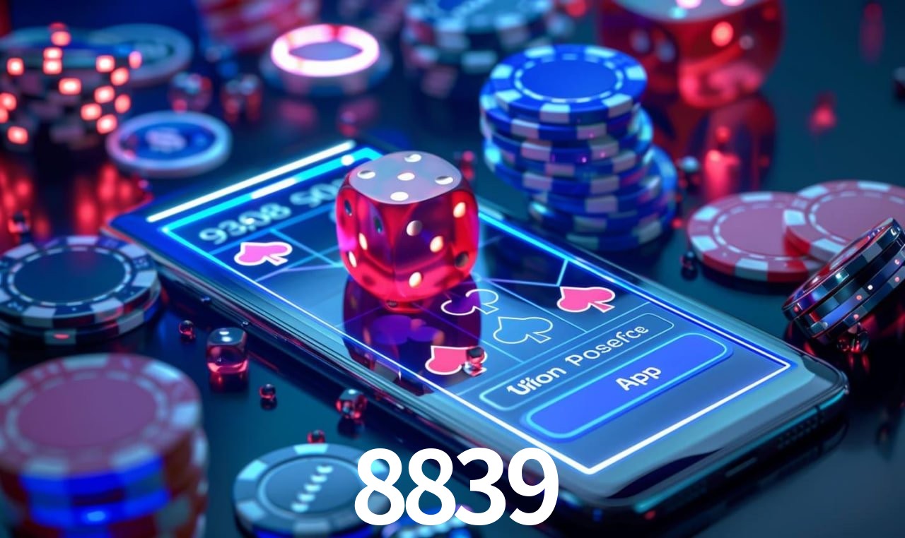 Imagem secundária de apoio para instalação do app 8839