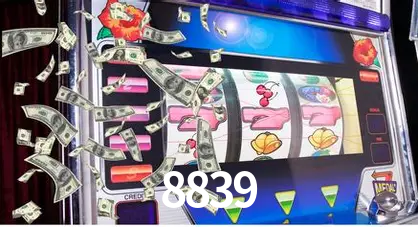 Game shows ao vivo