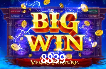 8839 Logo 2