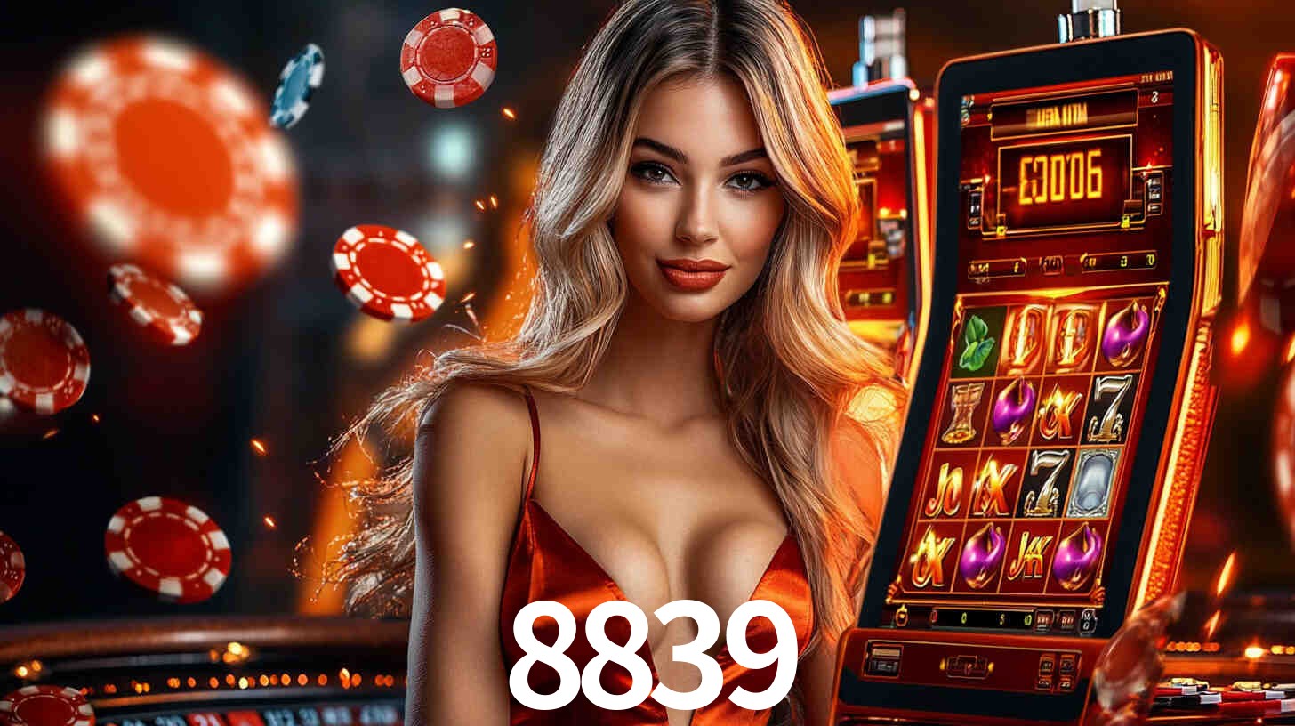 App Premium 8839