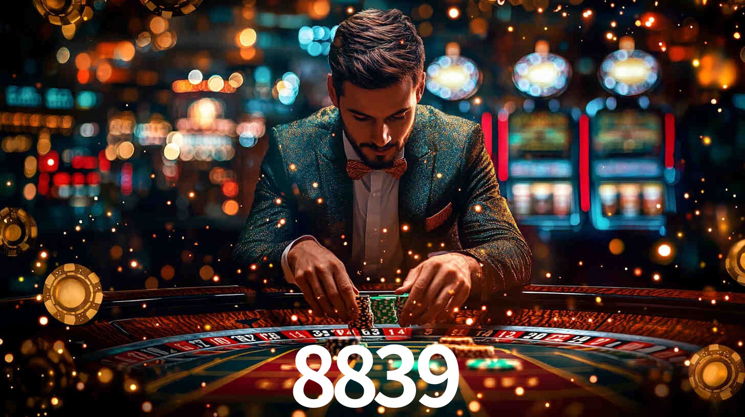 Comparação APP mobile vs versão web da 8839