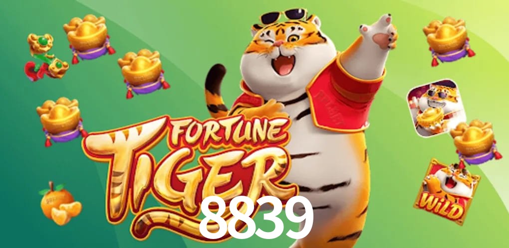 8839 Segurança Logo 2