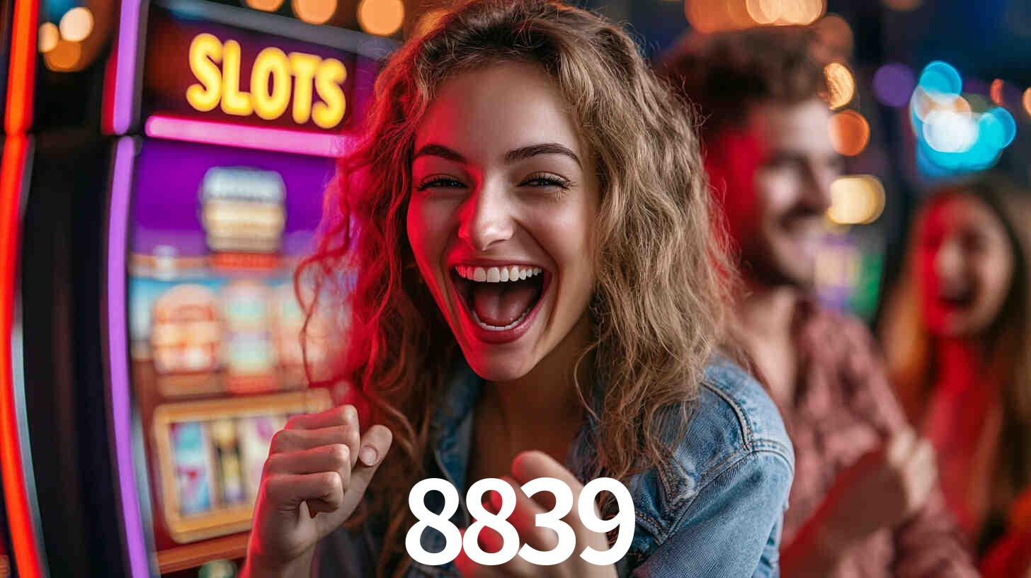8839 telegram
