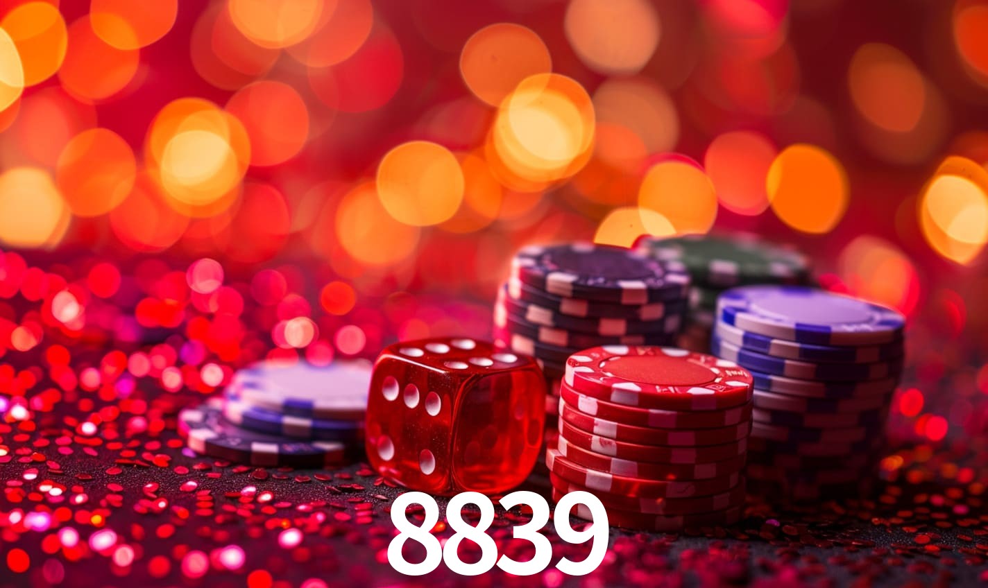 8839 feedback — categorias de sugestão e melhoria no app