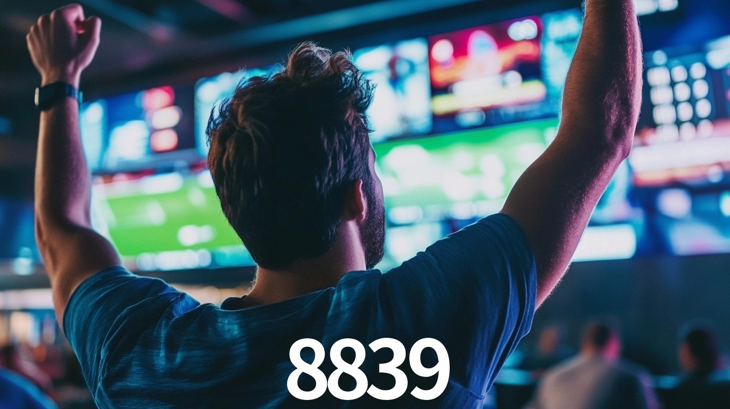 Ofertas personalizadas para jogadores VIP