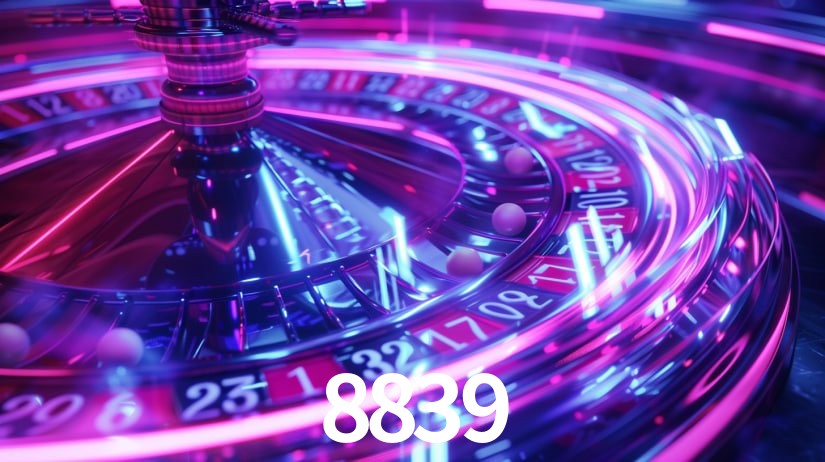 8839 Instalar Logo 3