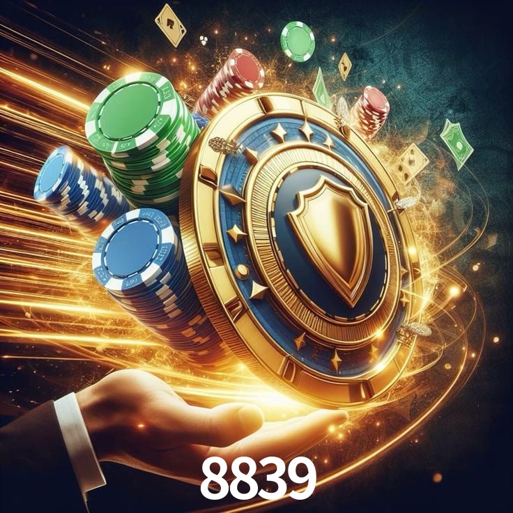 Jogos de Cassino em Destaque - Slots, Roleta, Blackjack