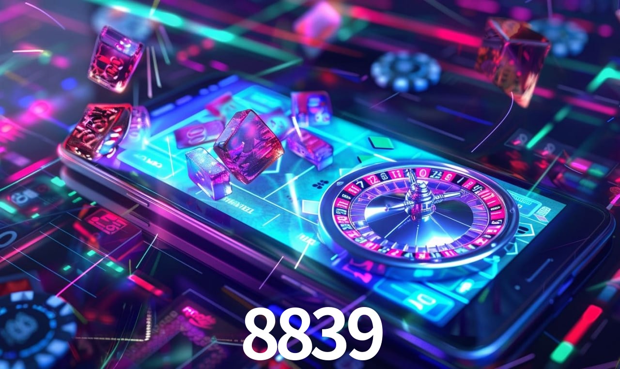 Notificações App 8839