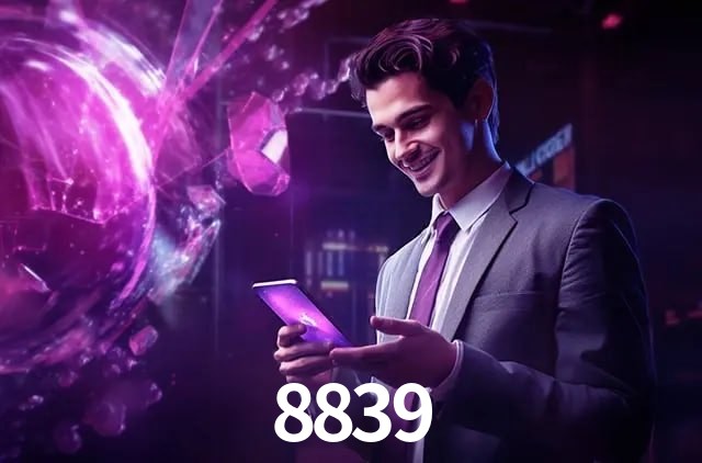 Dr. Ricardo Silva - Especialista em Apps Mobile Gaming