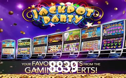 Promoções e giros grátis para slots