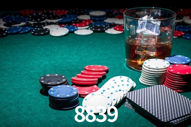 8839 plataforma — saque cashout PIX com comprovante