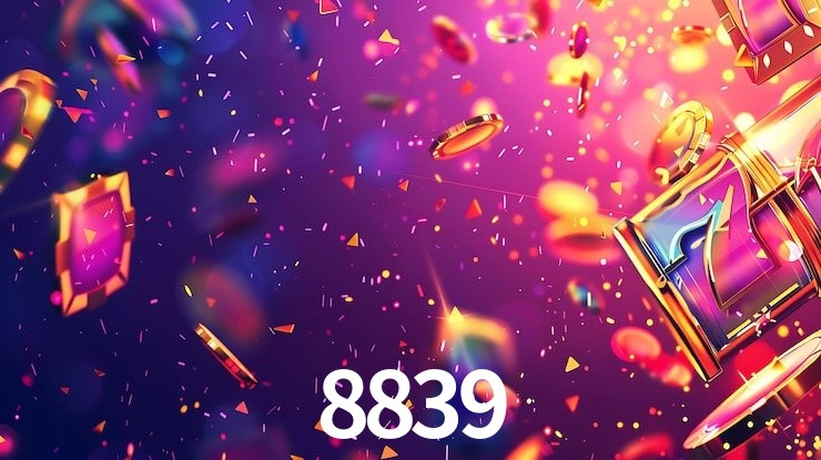 Evolução VIP 8839