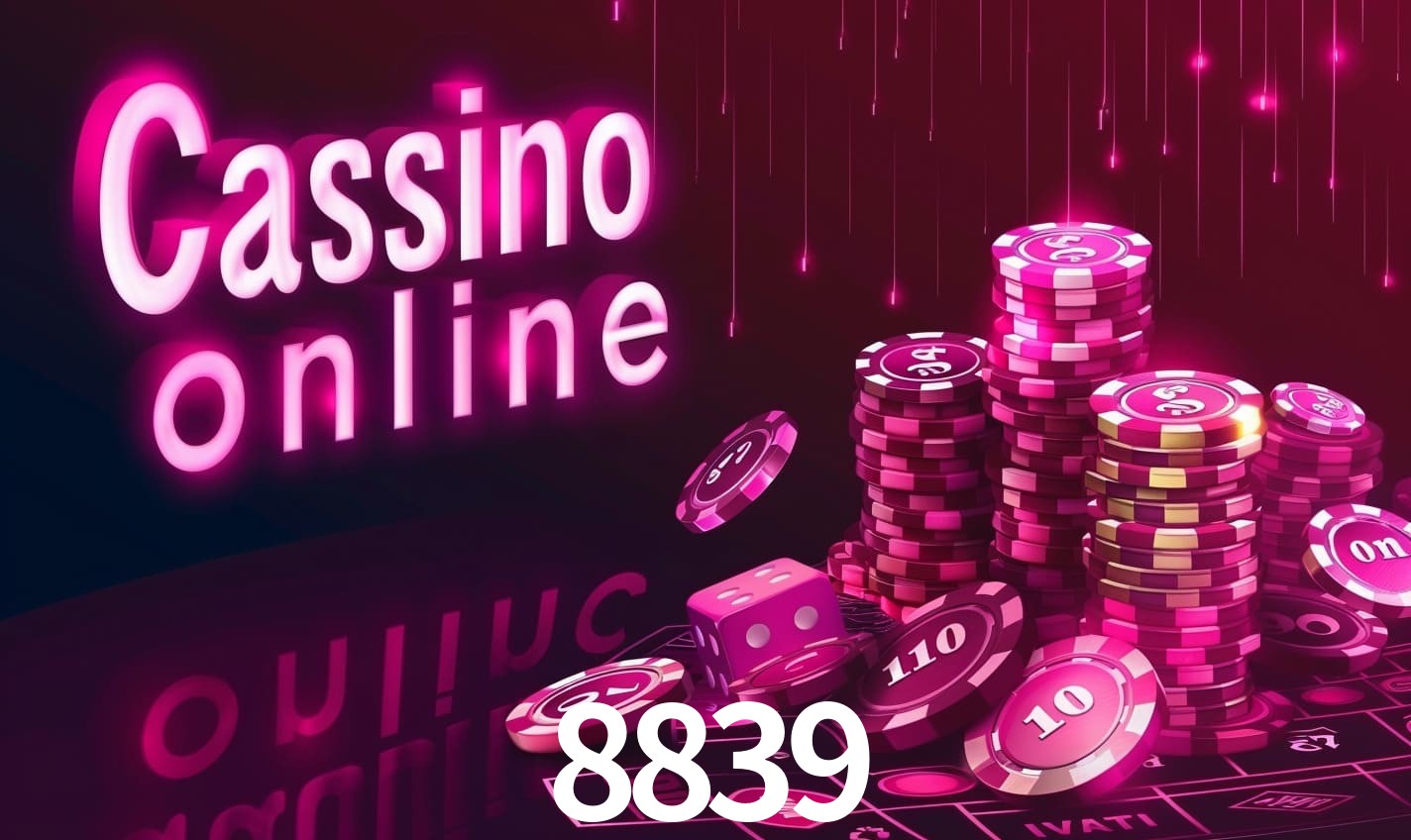 8839 FAQ — perguntas frequentes usuários Brasil