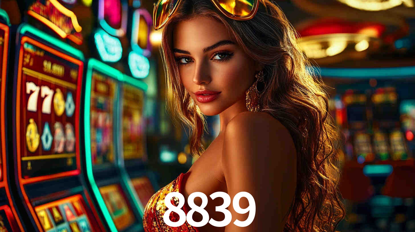 8839