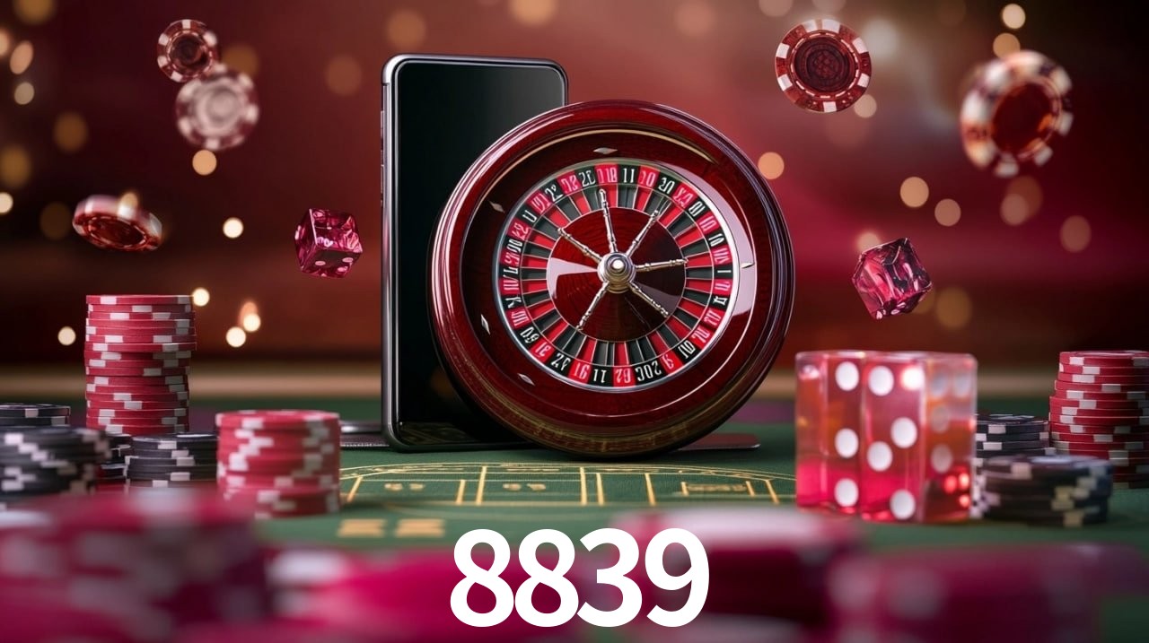 8839 ajuda online — ticket PIX com comprovante E2E