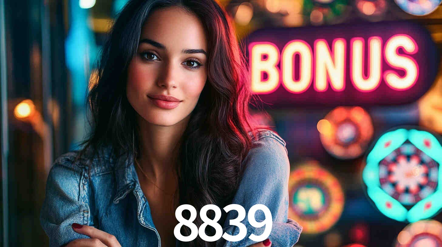 Missões VIP por categoria de jogo