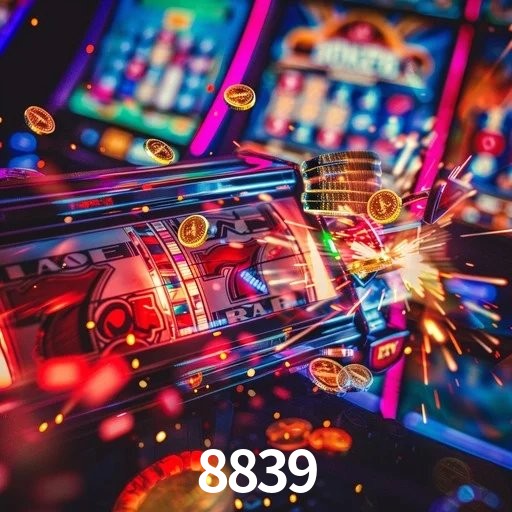 Recursos App 8839