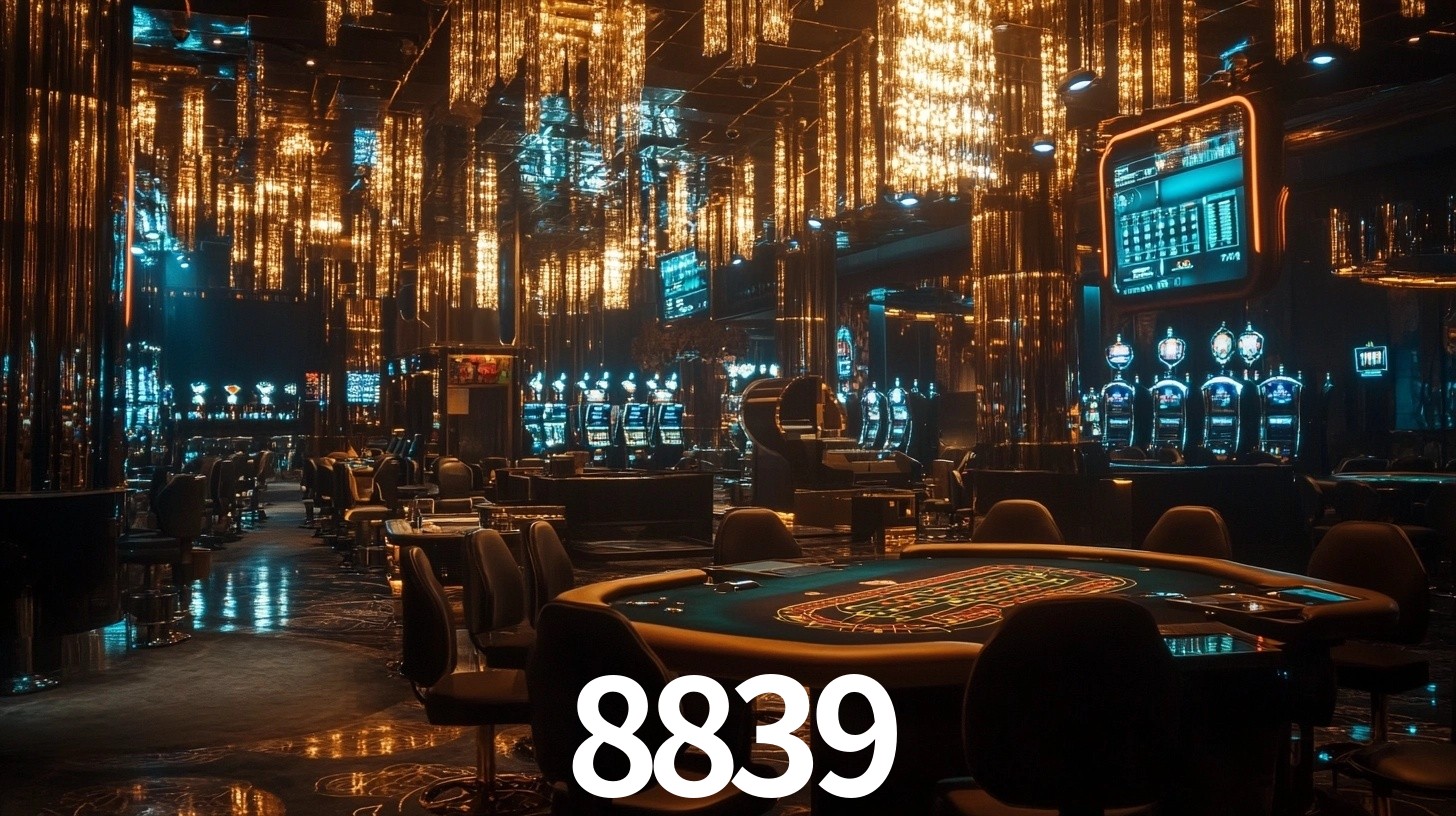 Dr. Ricardo Silva - Especialista em Live Casino