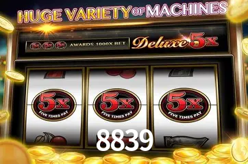 Fortune Rabbit slot
