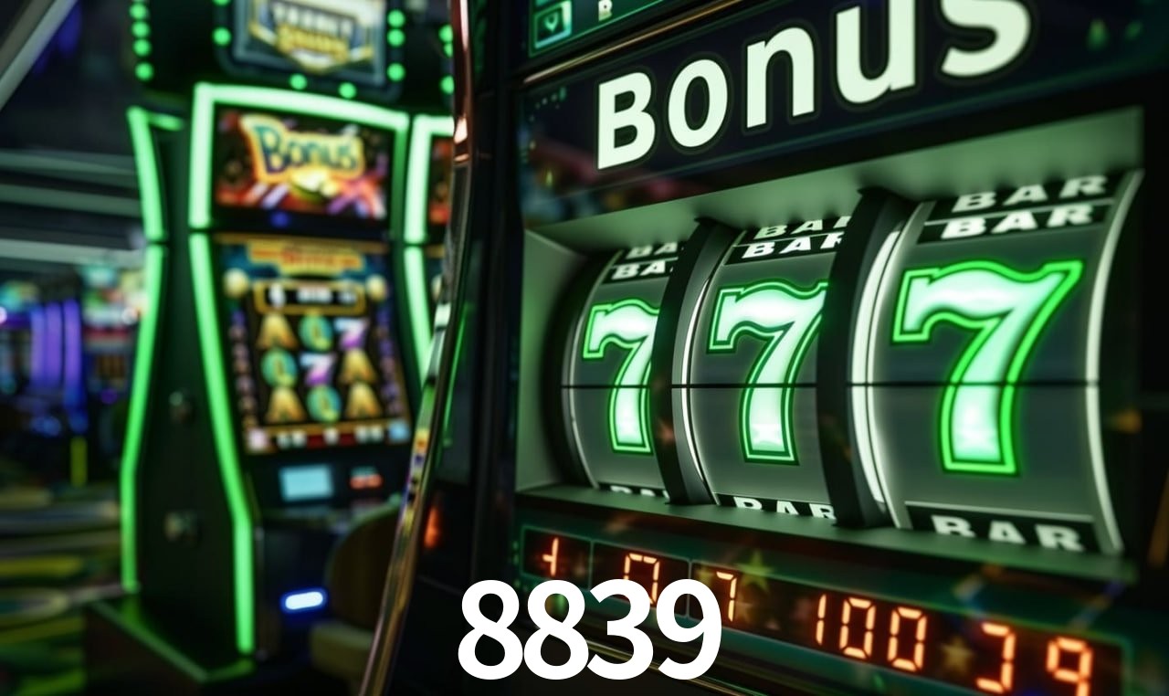 Cassino ao Vivo 8839 - Dealers Brasileiros Profissionais