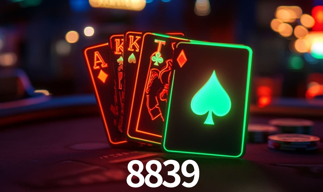 8839