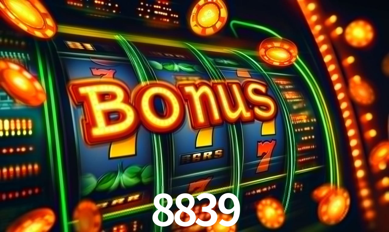 jogos Games