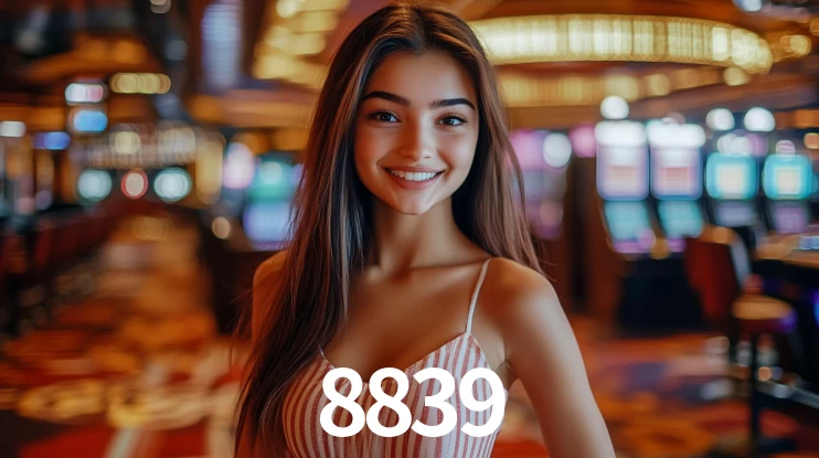 Recursos App 8839