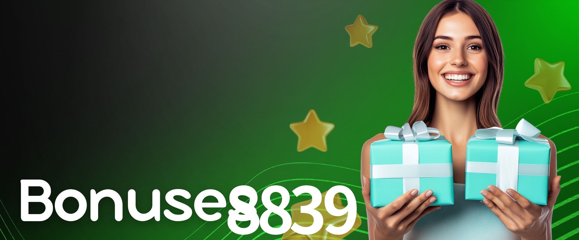 App Desktop 8839