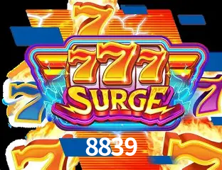 Outros jogos de sorte instantânea