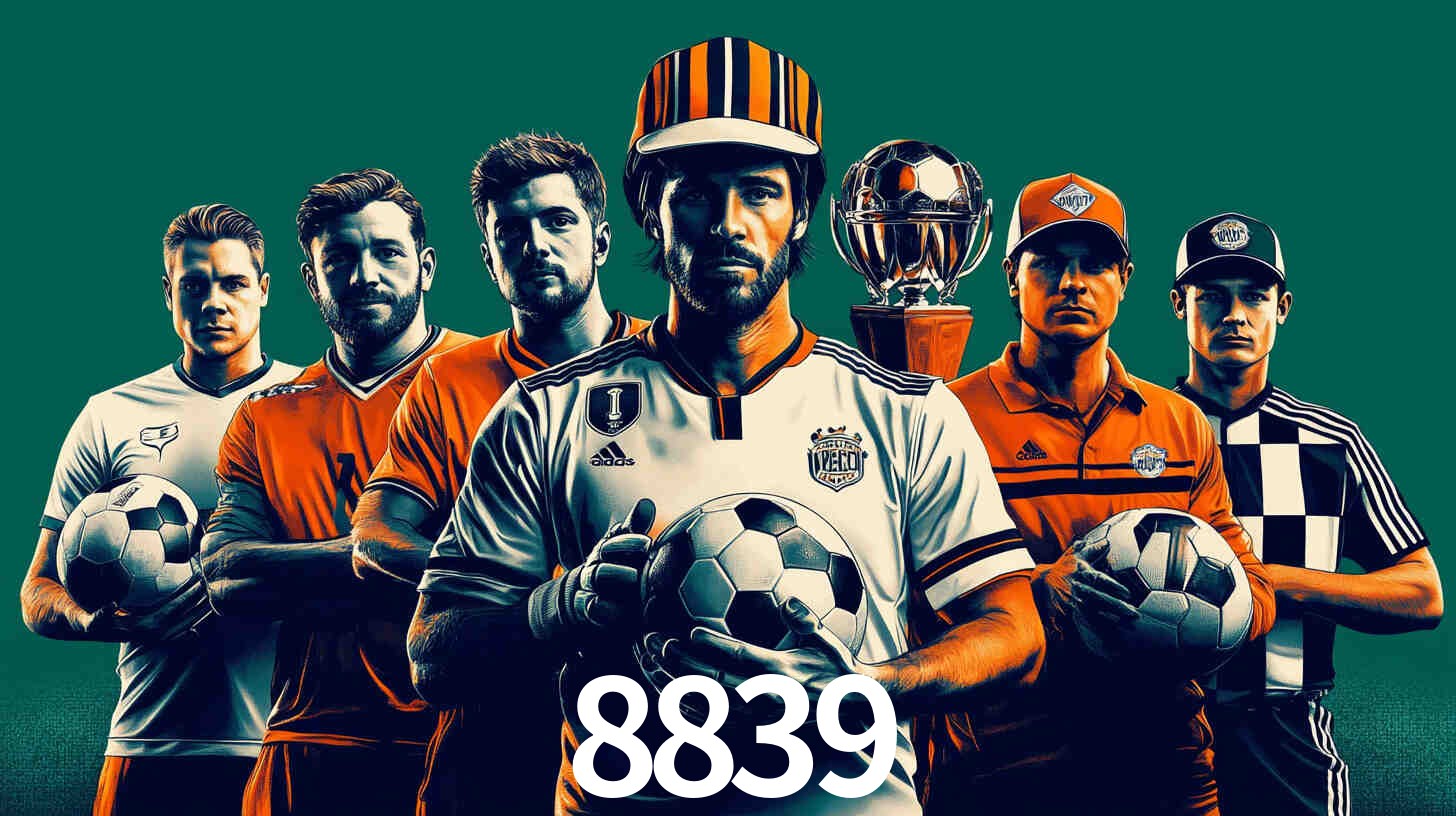 Cashback VIP 8839