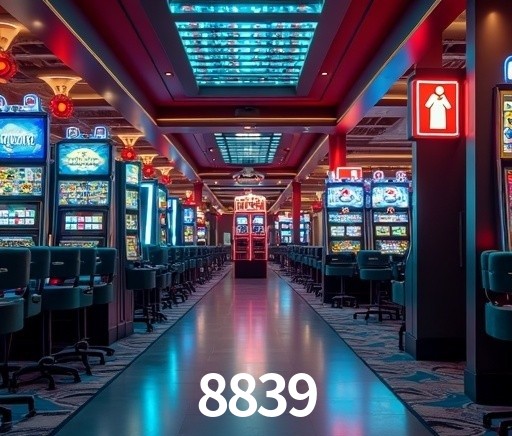 8839 Instalar Logo 2