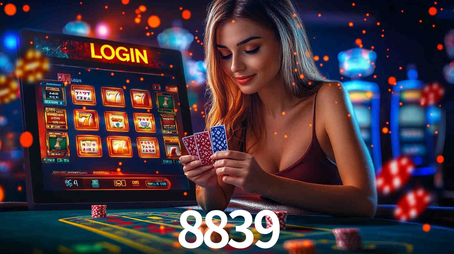Promoções em Destaque - Bônus Especiais e Cashback